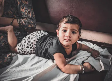 Casino Manhattan Slots Farsímaforrit